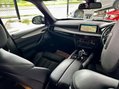 BMW X5 3.0 40d M Sport Auto xDrive Euro 6 (s/s) 5dr 34