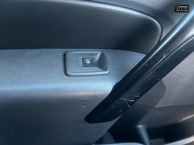 Renault Kangoo LWB L2H1 Low Roof Business Plus M19 Air Con Sensors EURO 6 NO VAT 34
