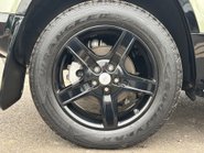 Land Rover Defender 110 D250 Hard Top SE MHEV - Deployable Towbar 38