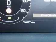 Land Rover Discovery BRAND NEW COMMERCIAL DYNAMIC HSE WITH A GENUINE REAR SEAT CONVERSION 12