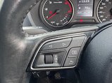 Audi Q2 1.6 TDI 30 Sport Euro 6 (s/s) 5dr 31