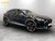 Cupra Formentor 1.5 TSI V2 SUV 5dr Petrol DSG Euro 6 (s/s) (150 ps) Full Leather - Alloys -