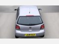 Volkswagen Polo MATCH 8