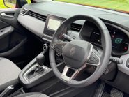 Renault Clio EVOLUTION E-TECH 31