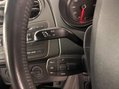 SEAT Ibiza 1.4 Toca Euro 5 5dr 18