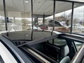 Mercedes-Benz E Class 2.1 E220 BlueTEC AMG Night Edition (Premium Plus) G-Tronic+ Euro 6 (s/s) 5d 39