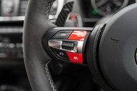BMW 1 Series 3.0 M140i Auto 5dr 65
