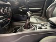 Mini Clubman 1.5 Cooper Sport Euro 6 (s/s) 6dr 45