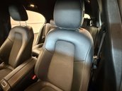 Mercedes-Benz A Class 1.5 A 180 Sport D Auto 5dr 52