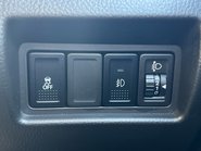 Suzuki Swift SZ3 35