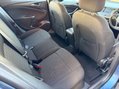 Vauxhall Astra 1.6 Astra SRi T S/S 5dr 31