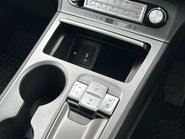 Hyundai KONA PREMIUM 27