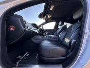 Mercedes-Benz S Class S350 BLUETEC L AMG LINE EXECUTIVE 46