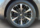 Peugeot 208 1.2 PureTech 110 Tech Edition 5dr EAT6 13