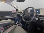 Hyundai IONIQ 5 77kWh Namsan Edition Hatchback 5dr Electric Auto AWD (325 ps) 12