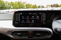 Hyundai i10 MPI PREMIUM 23