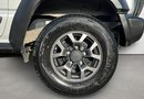 Suzuki Jimny 1.5 SZ5 ALLGRIP 3dr 12