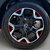 Vauxhall Mokka 1.2 Turbo 100 SRi Nav Premium 5dr 14