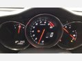 Mazda RX-8 1.3 PZ 4dr 7
