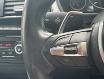 BMW 3 Series 330d M Sport Touring 5dr Diesel Auto xDrive Euro 5 13