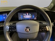 Vauxhall Astra 1.6 12.4kWh GS Hatchback 5dr Petrol Plug-in Hybrid Auto Euro 6 (s/s) (180 p 13