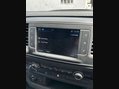 Peugeot Expert 1.5 BlueHDi 1000 Asphalt Premium + Long Panel Van 6dr Diesel Manual LWB Eur 37
