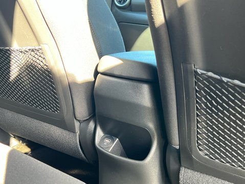 Hyundai KONA GDI PREMIUM 39