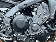 Yamaha MT-09 MT-09 (MTN890) 24 6