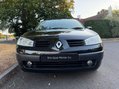 Renault Megane 1.6 VVT Oasis 5dr 9