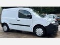 Renault Kangoo 1.5 dCi ENERGY ML19 Business Panel Van 5dr Diesel Manual MWB Euro 6 (s/s) ( 8