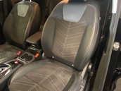 Vauxhall Grandland 1.5 Grandland Ultimate TD Auto 5dr 42