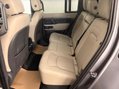 Land Rover Defender 3.0 D250 MHEV SE Auto 4WD Euro 6 (s/s) 5dr 8