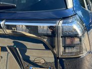 Suzuki S-Cross ULTRA ALLGRIP 16