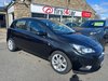Vauxhall Corsa ENERGY AC ECOFLEX