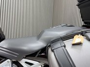 BMW K1200S K1200S 2007 FULL LUGGAGE, MOT, DELKEVIC EXHAUST TOURER 16