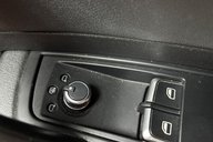 Audi A1 TFSI SPORT..16” ALLOYS.. BLUETOOTH.. SERVICES.. REAR P/SENSORS..STUNNING 25