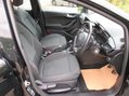 Ford Fiesta 1.1 Ti-VCT Zetec Euro 6 (s/s) 5dr 20