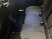 Peugeot 2008 1.2 PureTech GT SUV 5dr Petrol Manual Euro 6 (s/s) (130 ps) 18