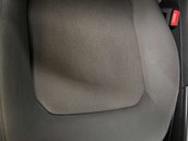 Audi A3 1.0 A3 Sportback 30 TFSI SE Technik 5dr 41