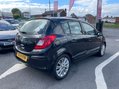 Vauxhall Corsa 1.2 Corsa SE 5dr 16