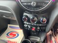 Mini Hatch 1.5 Cooper D Euro 6 (s/s) 5dr 28