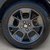 Suzuki Ignis 1.2 Dualjet 12V Hybrid SZ-T 5dr 15