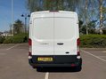 Ford Transit 2.0 Transit 310 17