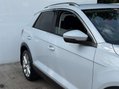 Volkswagen T-Roc 1.6 T-Roc SEL TDI 5dr 7
