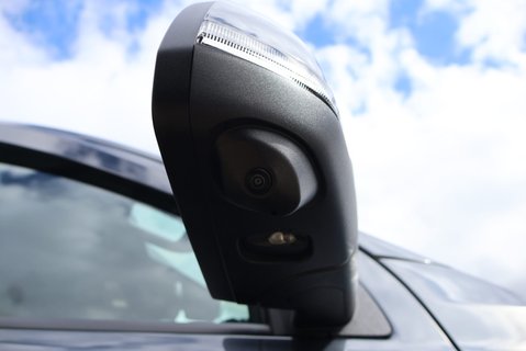 Ford Raptor 2026 Brand new 3.0 petrol RAPTOR STYLED BY SEEKER   19