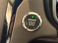 Ford Mondeo 2.0 TiVCT ST-Line Edition CVT Euro 6 (s/s) 4dr 19