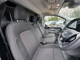 Ford Transit Custom LWB L2H1 Low Roof Trend 280 Air Con Sensors EURO 6 14