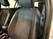 Vauxhall Corsa 1.2 Corsa Elite Nav Premium T 5dr 39