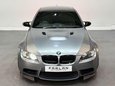 BMW M3 4.0 iV8 DCT Euro 5 2dr 13