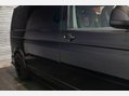 Volkswagen Transporter 2.0 BiTDI T32 Highline Panel Van 5dr Diesel DSG FWD SWB Euro 6 (s/s) (199 p 83